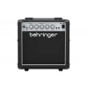 Behringer HA-10G