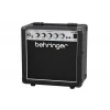 Behringer HA-10G