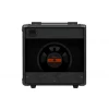 Behringer HA-10G