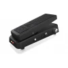 Behringer HB01