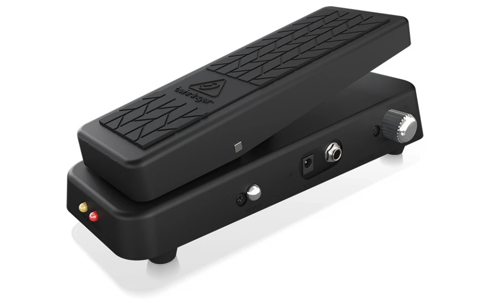 Behringer HB01