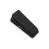 Behringer HB01