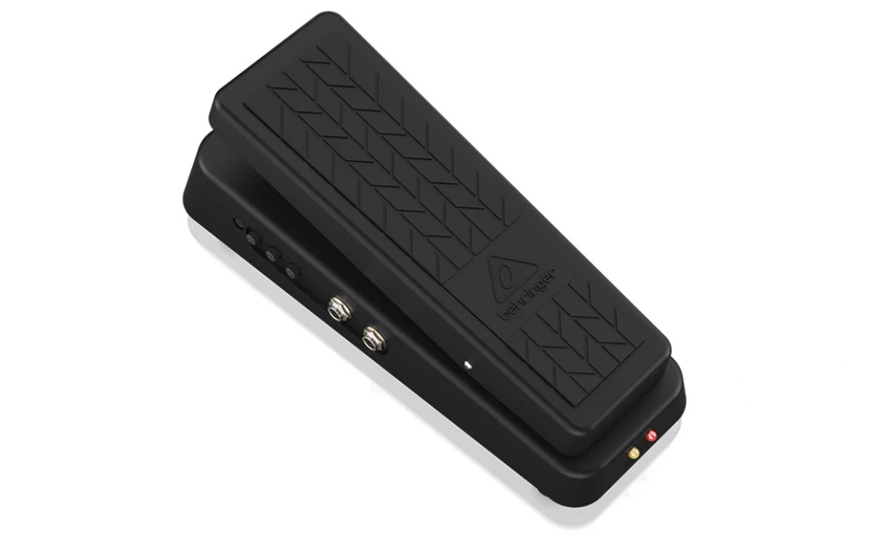 Behringer HB01