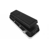 Behringer HB01