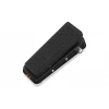 Behringer HB01