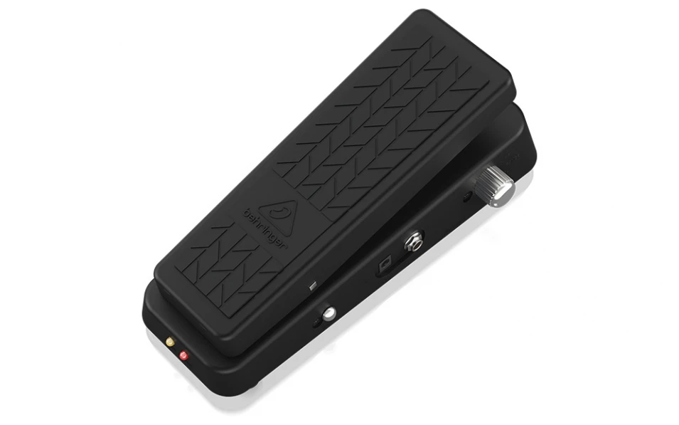 Behringer HB01