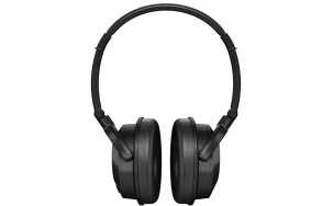 Behringer HC 2000BNC