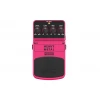 Behringer HM300