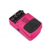 Behringer HM300