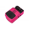 Behringer HM300