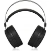 Behringer Omega
