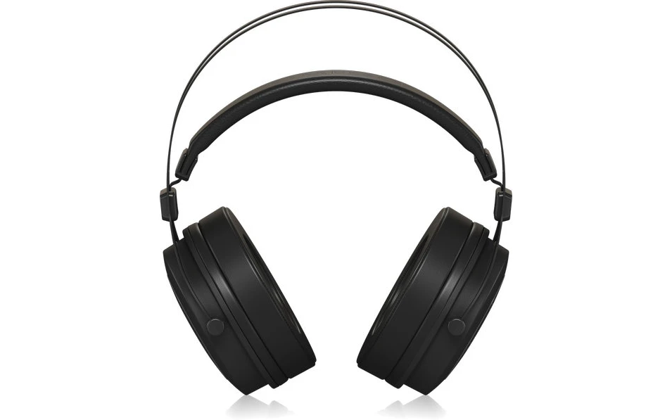Behringer Omega