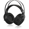 Behringer Omega