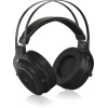 Behringer Omega