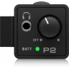Behringer P2