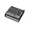 Behringer PMP4000