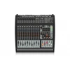 Behringer PMP4000