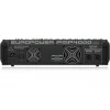 Behringer PMP4000