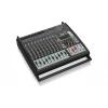 Behringer PMP4000