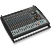Behringer PMP6000