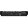 Behringer PMP6000