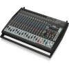 Behringer PMP6000