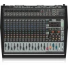 Behringer PMP6000