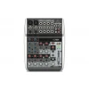 BEHRINGER Xenyx Q1002 USB