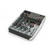 BEHRINGER Xenyx Q1002 USB