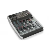 BEHRINGER Xenyx Q1002 USB