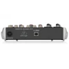BEHRINGER Xenyx Q1002 USB
