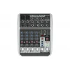 Behringer QX602 MP3