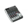 Behringer QX602 MP3