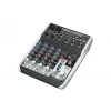Behringer QX602 MP3
