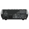 Behringer QX602 MP3