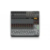 Behringer QX2222 USB