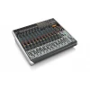Behringer QX2222 USB
