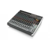 Behringer QX2222 USB