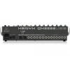 Behringer QX2222 USB