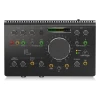 Behringer Studio L
