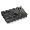 Behringer Studio L
