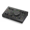 Behringer Studio L