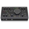 Behringer Studio L