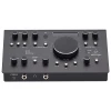 Behringer Studio L