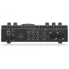 Behringer Studio L