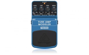 Behringer TM300