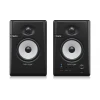 Behringer TRUTH 3.5BT