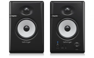 Behringer TRUTH 3.5BT
