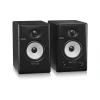 Behringer TRUTH 3.5BT