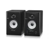 Behringer TRUTH 3.5BT